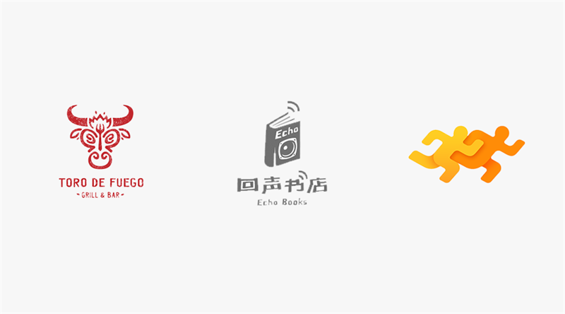 网易资深设计师:我用这7个流程做LOGO设计