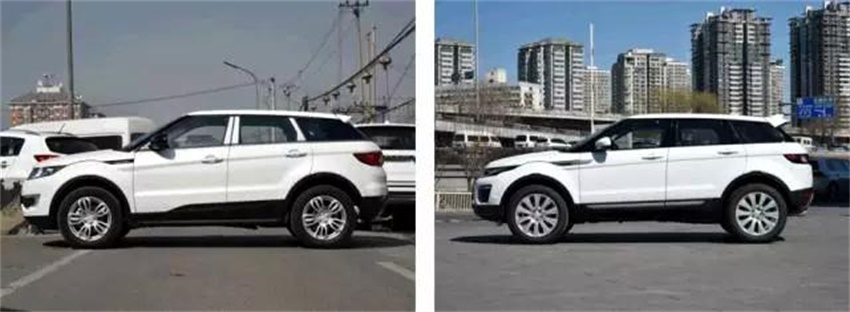 为了让LOGO 更有个性,高级设计师都学会了这招!