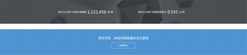 为了让LOGO 更有个性,高级设计师都学会了这招!