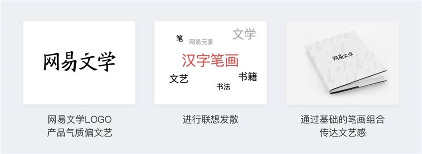 为了让LOGO 更有个性,高级设计师都学会了这招!