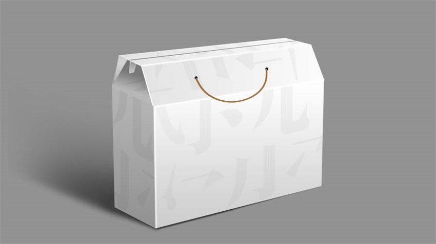 为了让LOGO 更有个性,高级设计师都学会了这招!