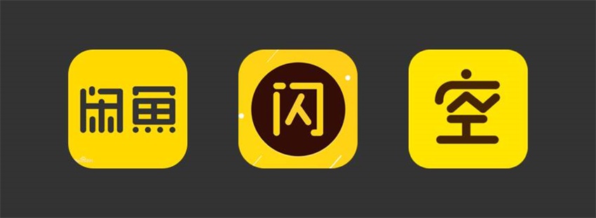 为了让LOGO 更有个性,高级设计师都学会了这招!