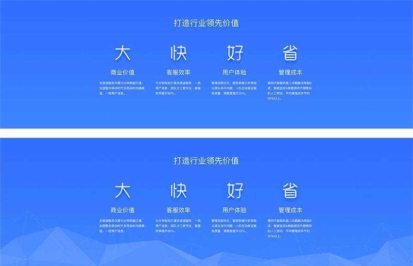 为了让LOGO 更有个性,高级设计师都学会了这招!