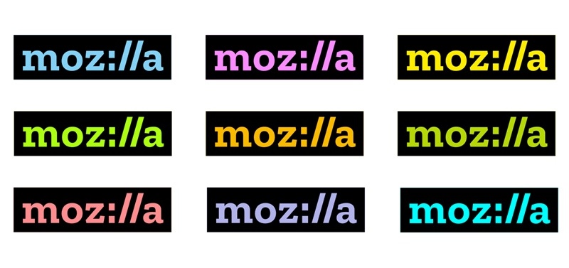 优设周报丨苹果放出iOS 10源文件、火狐开发社区LOGO改版