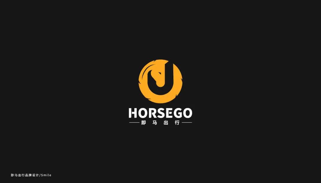 学习LOGO半个月就接到1700元的私单,我是如何做到的?