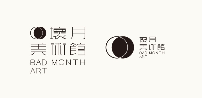 学习LOGO半个月就接到1700元的私单,我是如何做到的?