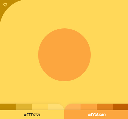 神器集大成者!自动LOGO 设计、一键双色调、配色方案全都有!