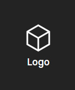 神器集大成者!自动LOGO 设计、一键双色调、配色方案全都有!