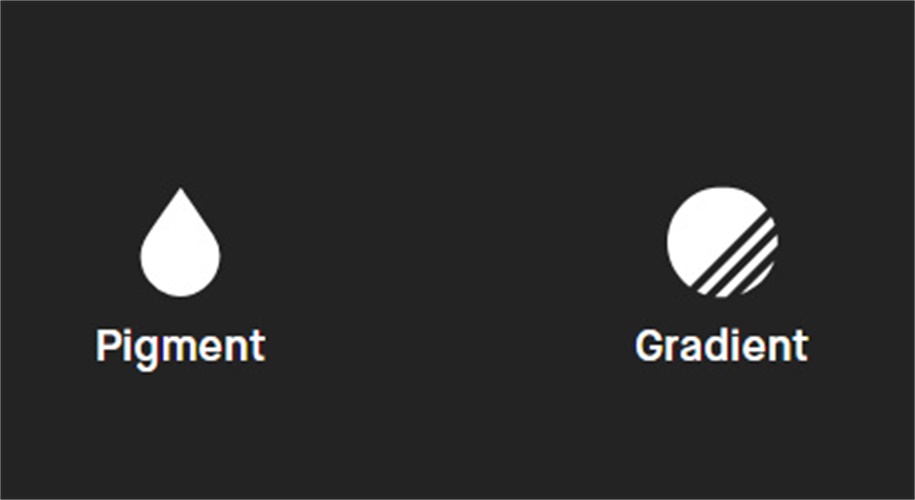 神器集大成者!自动LOGO 设计、一键双色调、配色方案全都有!