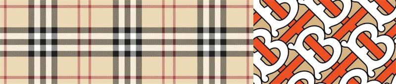 信息至上时代,品牌 Logo 还需要辨识度吗?