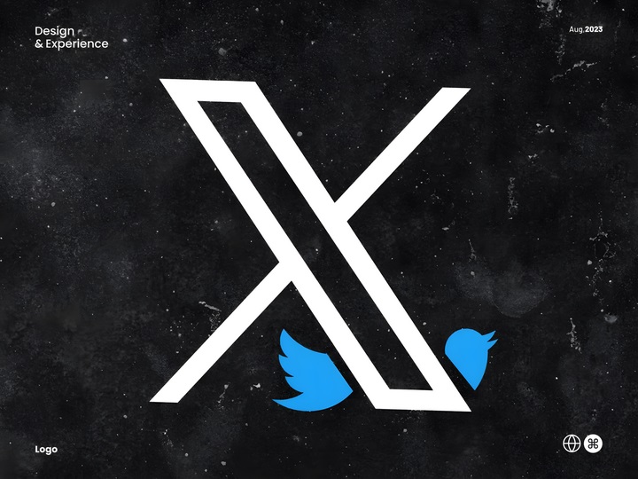 万字干货!4个章节深度分析如何设计一个好LOGO