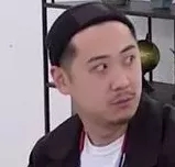 1个LOGO改4年,毙掉70稿?!赵又廷是个什么地狱甲方?