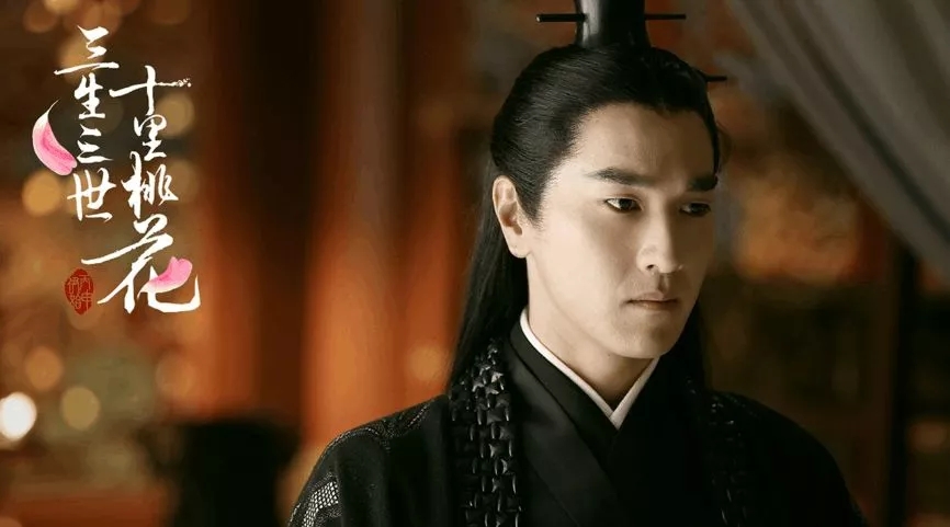 1个LOGO改4年,毙掉70稿?!赵又廷是个什么地狱甲方?