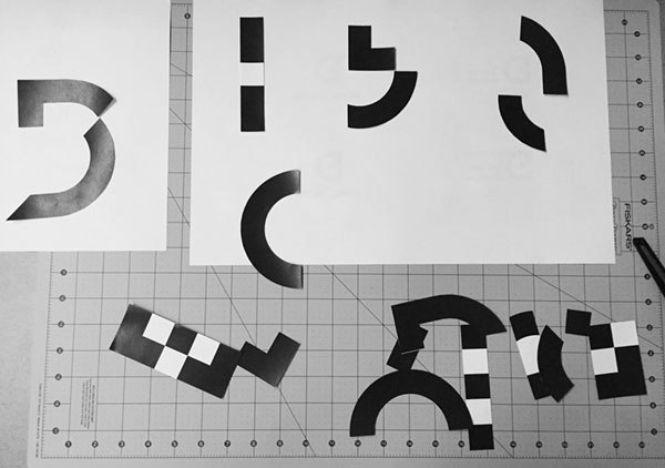 改版实战!Adobe 体验设计团队的LOGO 重设计经验分享