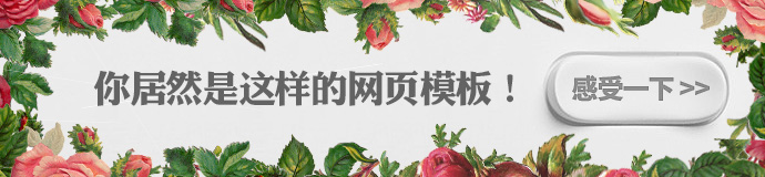 灵感知识两不误!10个提供Logo设计灵感的创意网站