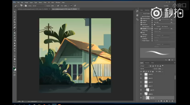 优设周报丨苹果放出iOS 10源文件、火狐开发社区LOGO改版
